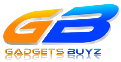 Gadgets Buyz
