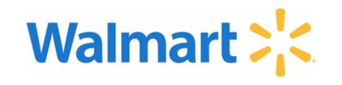 walmart.com