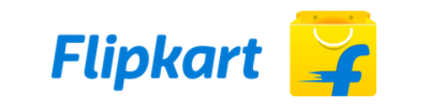 flipkart.com
