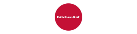 kitchenaid.co.nz