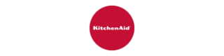 kitchenaid.co.nz