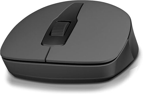 HP Wireless Mouse