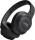 JBL Tune 720BT – Wireless Over-Ear Headphones