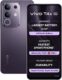 VIVO T4x